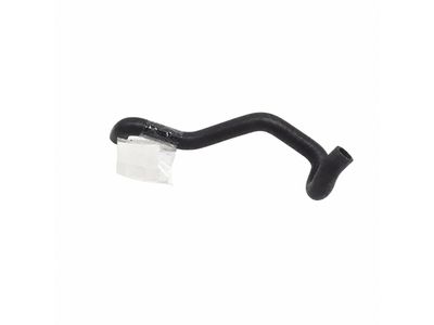 2001 Mercedes-Benz E55 AMG A/C Hose - 210-832-27-94