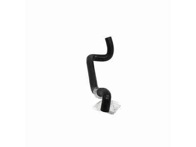 2001 Mercedes-Benz E55 AMG A/C Hose - 210-832-27-94