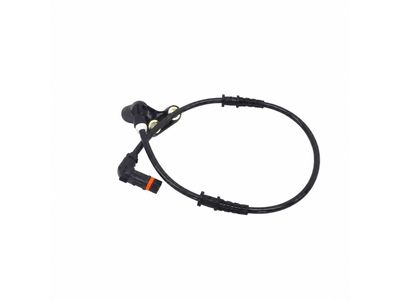 1998 Mercedes-Benz C230 ABS Wheel Speed Sensor - 202-540-24-17