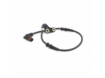 1998 Mercedes-Benz C230 ABS Wheel Speed Sensor - 202-540-24-17