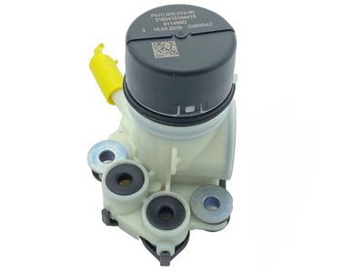 2017 Mercedes-Benz Sprinter 2500 Fuel Pump - 000-470-04-00