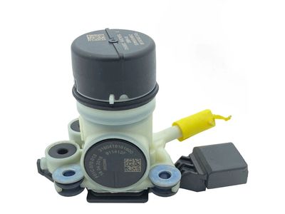 2017 Mercedes-Benz Sprinter 2500 Fuel Pump - 000-470-04-00