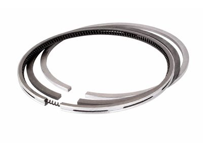 1984 Mercedes-Benz 380SE Piston Ring - 001-030-79-24