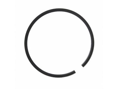 1984 Mercedes-Benz 380SE Piston Ring - 001-030-79-24
