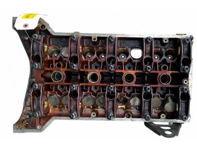 1996 Mercedes-Benz C220 Cylinder Head - 111-010-33-20