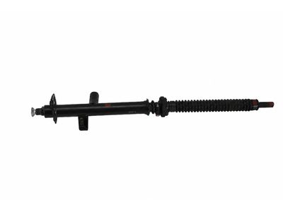 1988 Mercedes-Benz 300E Steering Shaft - 124-460-15-09