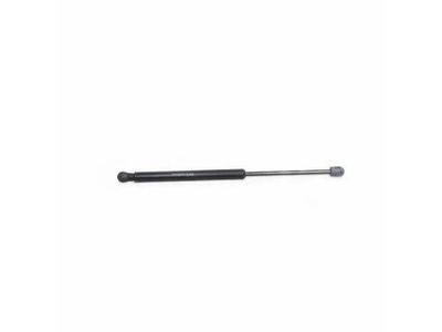 2007 Mercedes-Benz SL550 Lift Support - 230-980-01-64