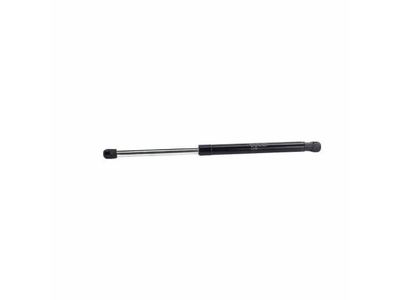 2007 Mercedes-Benz SL550 Lift Support - 230-980-01-64