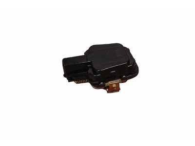 2018 Mercedes-Benz GLS550 Wiper Pulse Module - 246-900-25-03