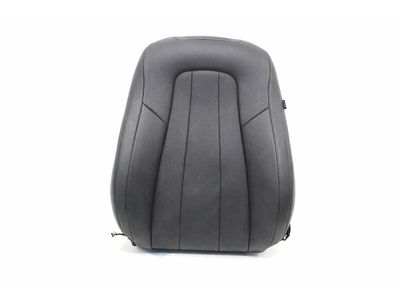 2021 Mercedes-Benz A220 Seat Heater Pad - 177-906-38-00