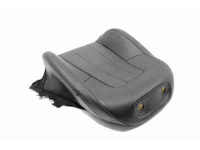 2021 Mercedes-Benz A220 Seat Heater Pad - 177-906-38-00