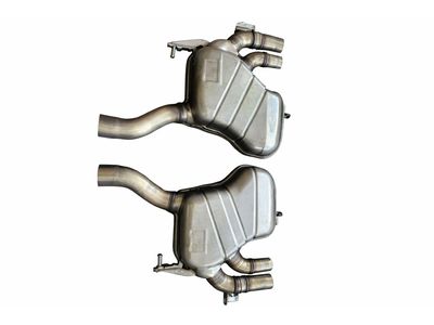 Mercedes-Benz 232-490-07-01