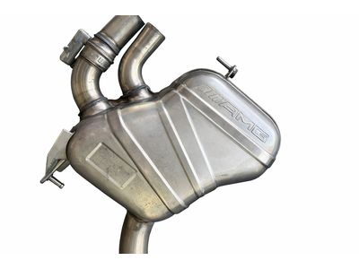 Mercedes-Benz 232-490-07-01