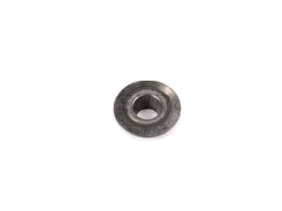 1996 Mercedes-Benz E300 Valve Spring Retainer - 606-053-10-25