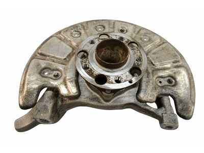 2018 Mercedes-Benz S65 AMG Wheel Bearing - 222-334-00-00