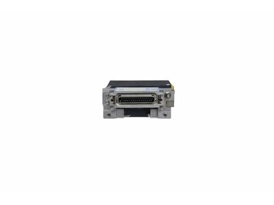 Mercedes-Benz 012-545-74-32