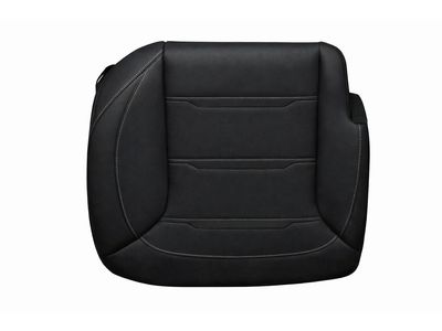 2020 Mercedes-Benz G550 Seat Heater Pad - 463-906-23-01