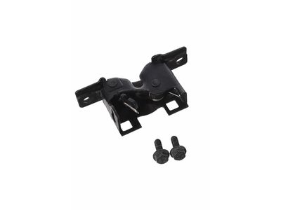 2007 Mercedes-Benz SL550 Hood Latch - 230-880-00-60
