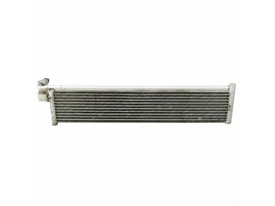Mercedes-Benz 000-501-09-65 Thermostat
