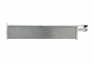 Mercedes-Benz 000-501-09-65 Thermostat