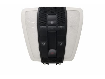 Mercedes-Benz 207-820-02-01-9051