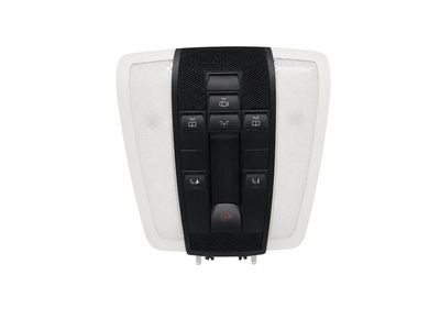Mercedes-Benz 207-820-02-01-9051