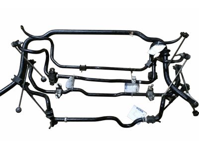 1997 Mercedes-Benz C280 Sway Bar - 202-326-09-65