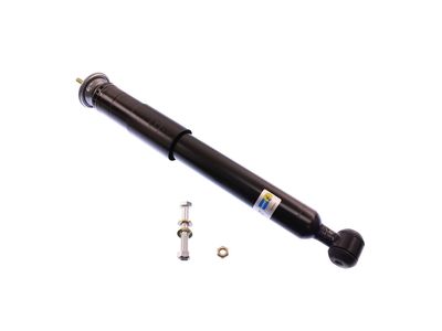 Mercedes-Benz S320 Shock Absorber - 140-320-01-31