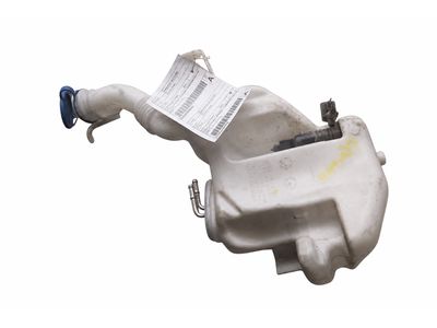 2020 Mercedes-Benz SLC43 AMG Washer Reservoir - 172-869-03-00