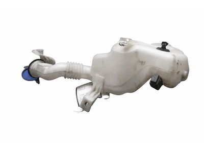 2020 Mercedes-Benz SLC43 AMG Washer Reservoir - 172-869-03-00