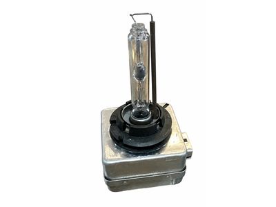 2008 Mercedes-Benz ML320 Car Bulbs - 910139-000002