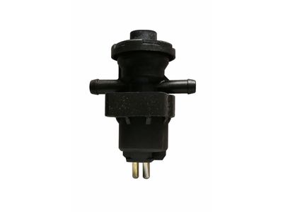 Mercedes-Benz E320 Vapor Canister Purge Solenoid - 000-470-22-93