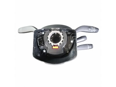Mercedes-Benz 213-900-79-10-9051
