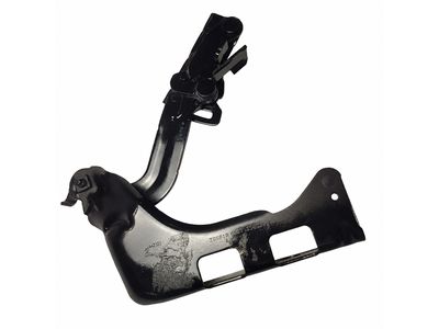 2018 Mercedes-Benz GLC63 AMG Hood Hinge - 253-880-02-28