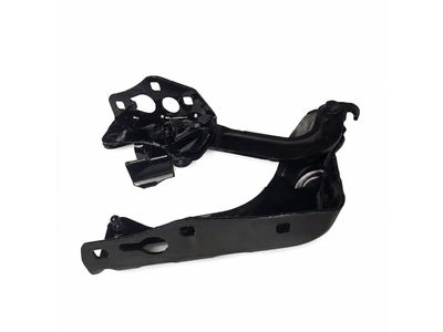 2018 Mercedes-Benz GLC63 AMG Hood Hinge - 253-880-02-28