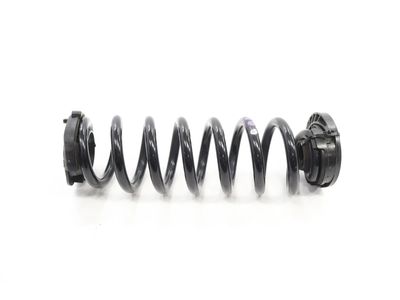 Mercedes-Benz 253-324-16-04