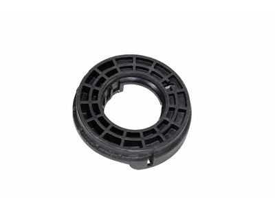 2020 Mercedes-Benz E450 Coil Spring Insulator - 205-324-04-84