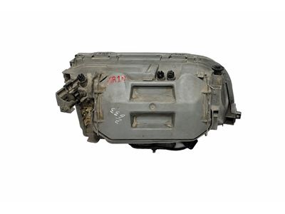 1993 Mercedes-Benz 300SE Headlight - 140-820-65-61