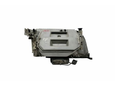 1993 Mercedes-Benz 300SE Headlight - 140-820-65-61