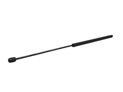 2003 Mercedes-Benz CLK320 Lift Support - 208-880-00-29
