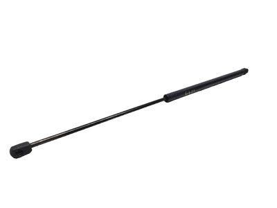 2003 Mercedes-Benz CLK320 Lift Support - 208-880-00-29