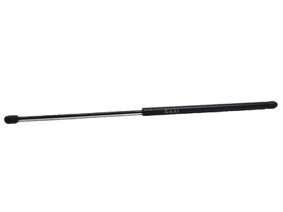 2003 Mercedes-Benz CLK320 Lift Support - 208-880-00-29