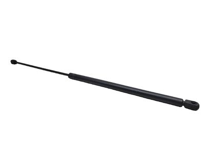 2003 Mercedes-Benz CLK320 Lift Support - 208-880-00-29