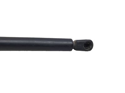 2003 Mercedes-Benz CLK320 Lift Support - 208-880-00-29
