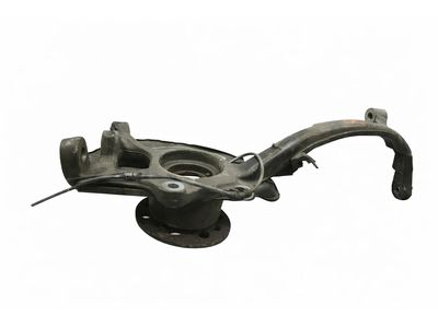 2008 Mercedes-Benz CL65 AMG Wheel Hub - 221-330-02-25