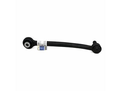 1992 Mercedes-Benz 400SE Tie Rod End - 140-350-34-53