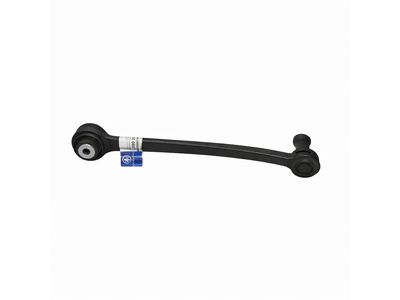 1992 Mercedes-Benz 400SE Tie Rod End - 140-350-34-53