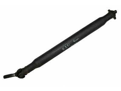 Mercedes-Benz S500 Driveshaft - 220-410-48-02