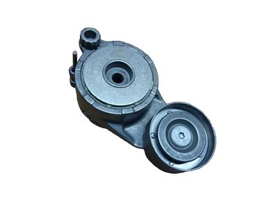 2015 Mercedes-Benz ML250 Belt Tensioner - 642-200-19-70
