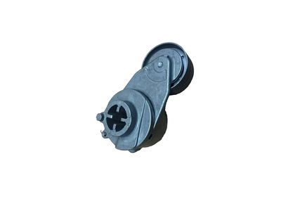 2015 Mercedes-Benz ML250 Belt Tensioner - 642-200-19-70